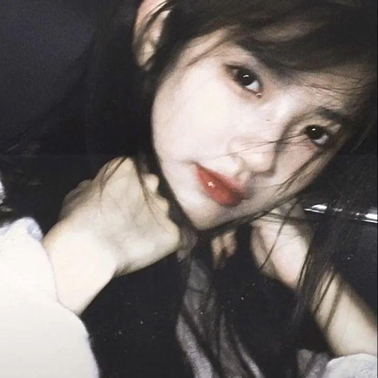 少年四大名捕粤语