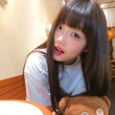 让我来唱