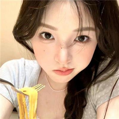 自拍情色