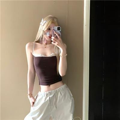 谢谢让我遇见你