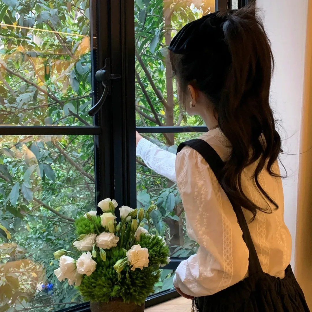 化妆,火葬