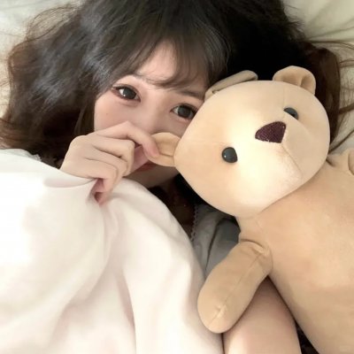 鸣鸿传
