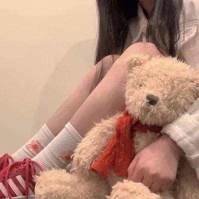 弊家伙搞错咗