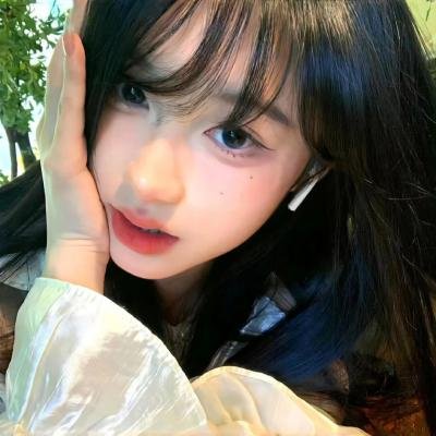 让他们说吧