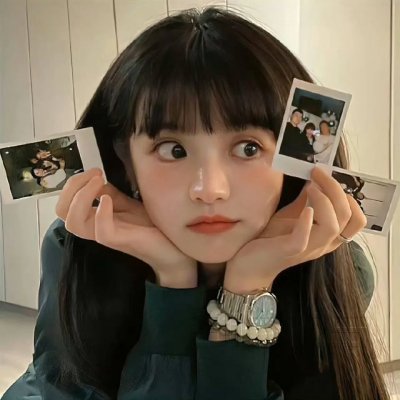 沙海老兵