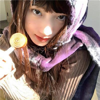 瞽目从戎