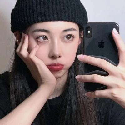 江南锄奸