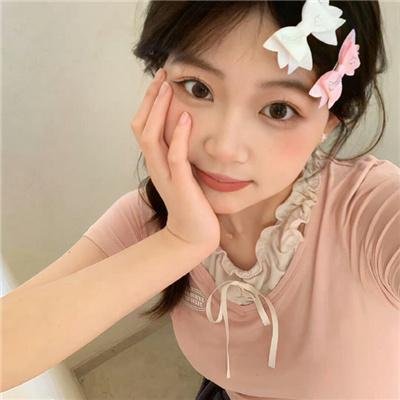 小小陌生人