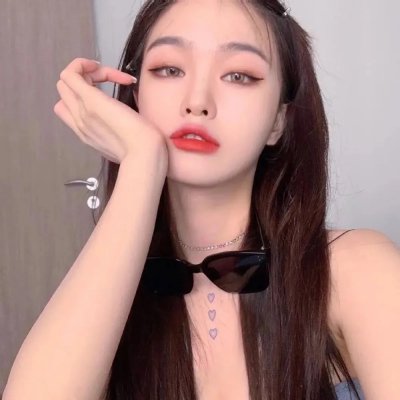 小妖在人间