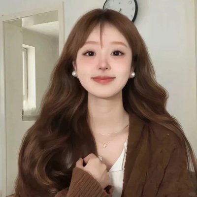 督军夫人重生虐渣督军夫人不好惹