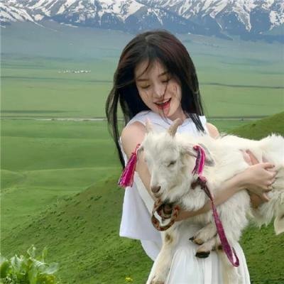 极限控制