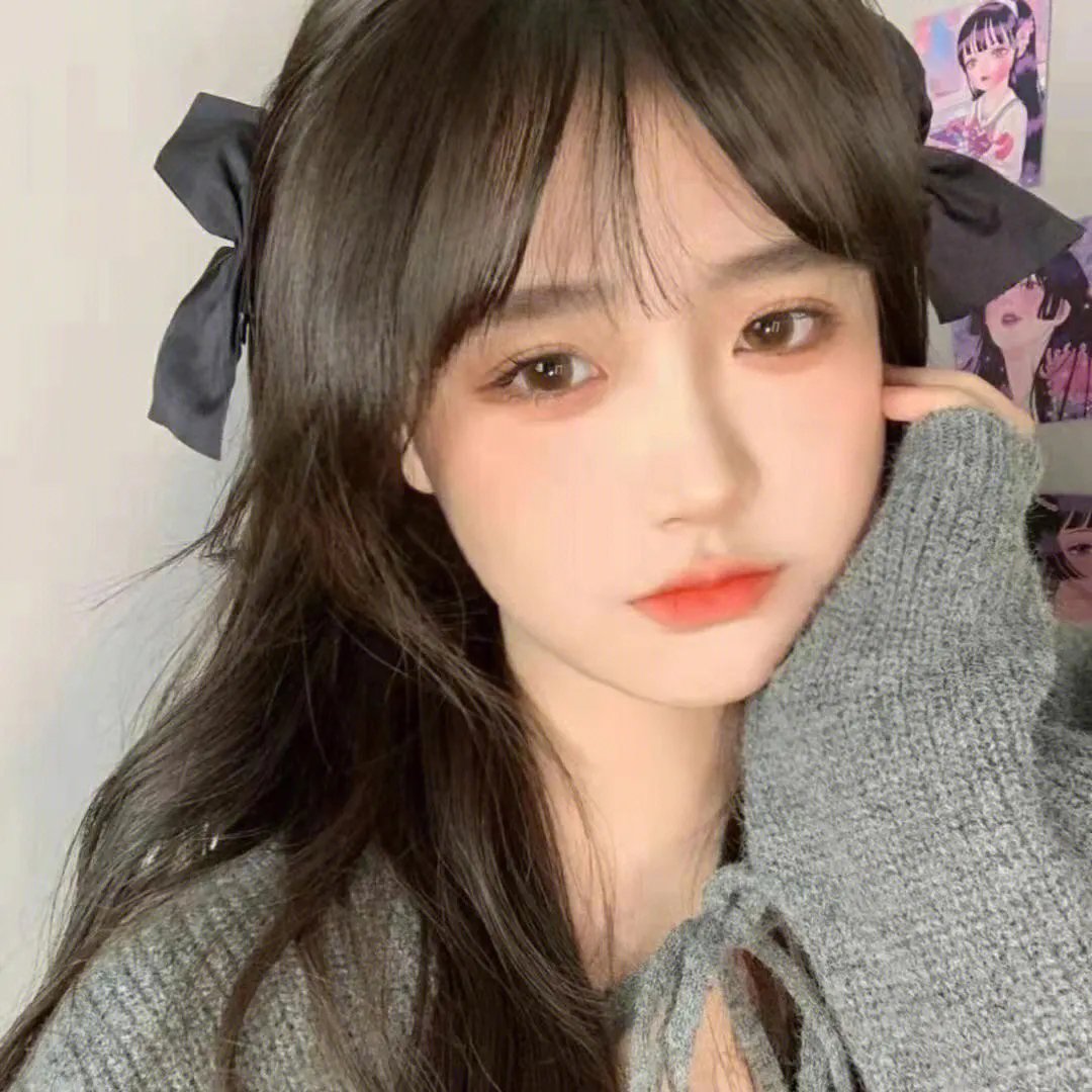 战地女护士
