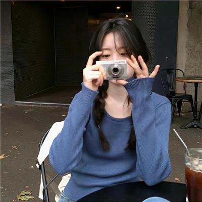 含笑九泉