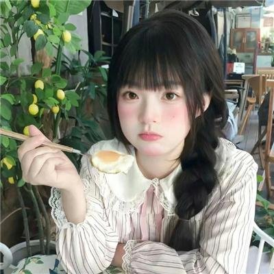 人民公仆第二季
