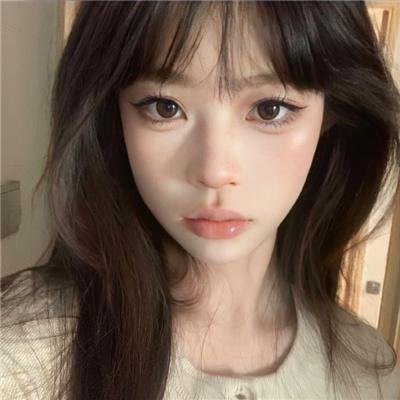 帝王谋局:灭国惊变