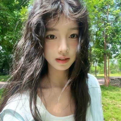 催眠·裁决粤语