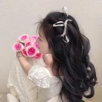 从植物人醒来后开撕