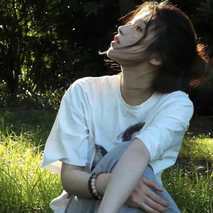 长夜开拓者