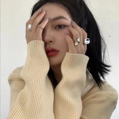 杠上姐妹花