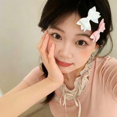 心灵勇者