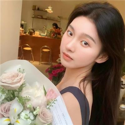 悲惨的节日